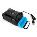 Ver imagem 1 de Cooler Exaustor para Notebook Ref: Dx-1000