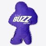 Almofada Formato Buzz Lightyear Toy Story - Disney - 2