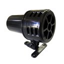 Ver imagem 1 de Sirene Mecânica Rotativa Twister - Dni3715 - Key West