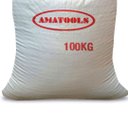 Ver imagem 5 de Corrente Soldada Galvanizada - Bit.1" - Noll