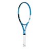 Raquete de Tênis Babolat Pure Drive Super Lite + Bola e Corda - L3 (4 3/8) - 3