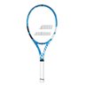 Raquete de Tênis Babolat Pure Drive Super Lite + Bola e Corda - L3 (4 3/8) - 2