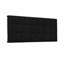 Ver imagem 1 de Painel de Cama 160cm Sonhare Corano - Lucadi Home
