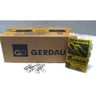 Grampo Galvanizado Para Cercas 1 X 9 1Kg - Gerdau - 5