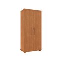 Ver imagem 1 de Multiuso Sapateira Atenas 100% Mdf Pés Madeira Camas Fenix