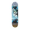 Skate Pro Blue Guitar, 100% Marfim, 7 Laminas, Tamanho 8 - 1