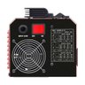 Máquina Inversora de Solda 120a Tw130i-migmma 220v Tekna - 2