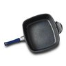 Panela Polishop - Double Pan - Ichef - Shark Series | Azul - 5
