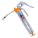 Ver imagem 1 de Engraxadeira Manual Hydronlubz 500g Com Gatilho E Extensão