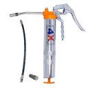 Ver imagem 3 de Engraxadeira Manual Hydronlubz 500g Com Gatilho E Extensão