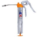 Ver imagem 4 de Engraxadeira Manual Hydronlubz 500g Com Gatilho E Extensão