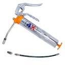 Ver imagem 2 de Engraxadeira Manual Hydronlubz 500g Com Gatilho E Extensão
