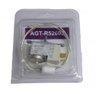 Termostato Freezer Vertical Electrolux Fe18 Fe22 Fe250 Rc-52609-2 - 1