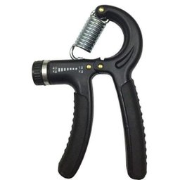 Mini Bike Ergométrica Com Monitor Lcd + Handgrip - Odin Fit - 6