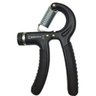 Mini Bike Ergométrica Com Monitor Lcd + Handgrip - Odin Fit - 6