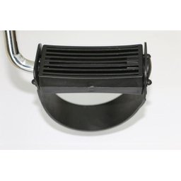 Mini Bike Ergométrica Com Monitor Lcd + Handgrip - Odin Fit - 7