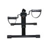 Mini Bike Ergométrica Com Monitor Lcd + Handgrip - Odin Fit - 3