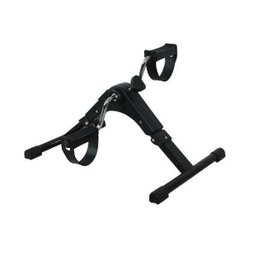 Mini Bike Ergométrica Com Monitor Lcd + Handgrip - Odin Fit - 5