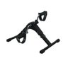 Mini Bike Ergométrica Com Monitor Lcd + Handgrip - Odin Fit - 5