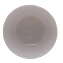 Ver imagem 6 de 6 Tigelas Porcelana Brancas Lyor 400ml Açaí Sobremesa