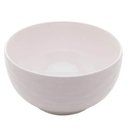 Ver mais imagens de 6 Tigelas Porcelana Brancas Lyor 400ml Açaí Sobremesa