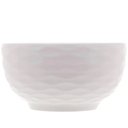 Ver imagem 3 de 6 Tigelas Porcelana Brancas Lyor 400ml Açaí Sobremesa