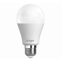 Ver imagem 1 de Lâmpada Led A60 9w 6500w E27 Autovolt G-light