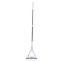 Ver imagem 1 de Mop Esponja de Pva - Simplo