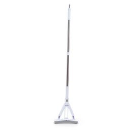 Mop Esponja de Pva - Simplo - 1