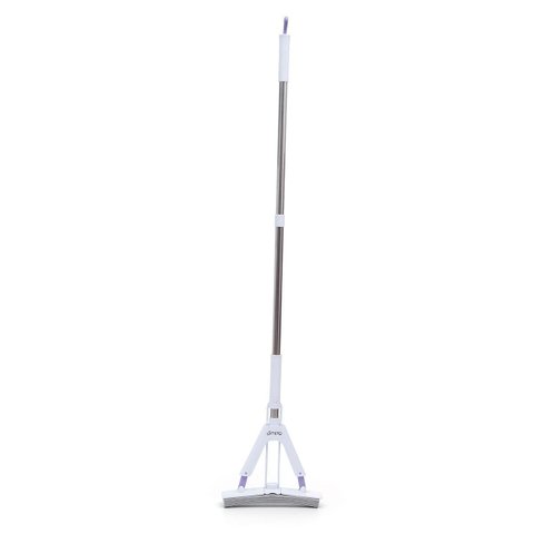 Mop Esponja de Pva - Simplo