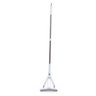 Mop Esponja de Pva - Simplo - 1