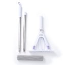 Ver imagem 2 de Mop Esponja de Pva - Simplo