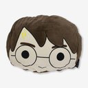 Ver imagem 1 de Almofada 2 em 1 Harry Potter