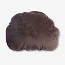 Ver imagem 2 de Almofada 2 em 1 Harry Potter