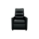 Ver imagem 4 de Poltrona do Papai Confortável Reclinável Turin Matrix