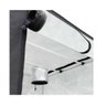 Estufa Grow Probox Ecopro 40 (40x40x140cm) Cultivo Indoor - 3