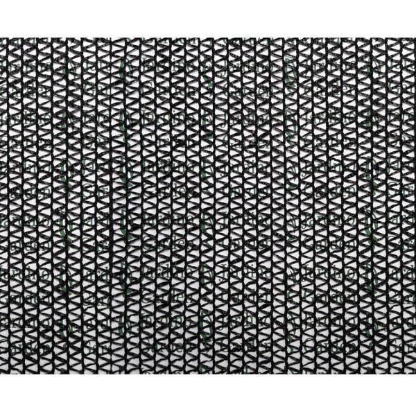 Tela Sombrite Sombreado Sombra Sombreiro 50% 1,5 X 10 Mts - 2