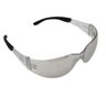 Kit Óculos De Proteção Espelhado Spyflex Ca19632 3 Peças Epi - 1