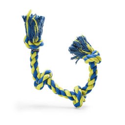 Corda com Nós G - PP115 PP115 - 1