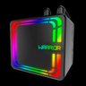 Cooler Borys Water Rgb 120Mm Warrior - Ga183 Ga183 - 4