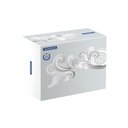 Ver imagem 4 de Caçarola Tramontina Rasa em Inox com Tampa Plana 24cm 4,7l