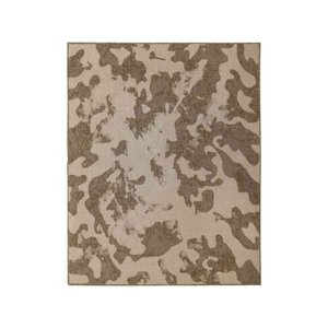 Tapete 2,00x3,00 Malibu Plus Cascas 05/72 São Carlos Tapetes São Carlos 303725