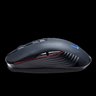 Mouse Gamer Warrior Akin Wireless 3600DPI - MO280 MO280 - 5