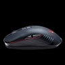 Mouse Gamer Warrior Akin Wireless 3600DPI - MO280 MO280 - 3
