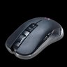 Mouse Gamer Warrior Akin Wireless 3600DPI - MO280 MO280 - 6