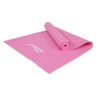 Tapete de Yoga Atrio PVC Rosa - ES312 ES312 - 1