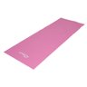 Tapete de Yoga Atrio PVC Rosa - ES312 ES312 - 3