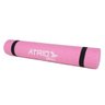 Tapete de Yoga Atrio PVC Rosa - ES312 ES312 - 2