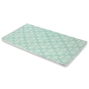 Trocador de Cômoda - Provençal Verde