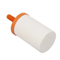 Vela para Filtro de Barro Tripla Ação Elite - 4